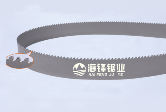 咸宁CB-TA/C钛及钛合金专用型