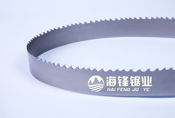 咸宁TCB-Cast 发动机缸盖及浇冒口专用型