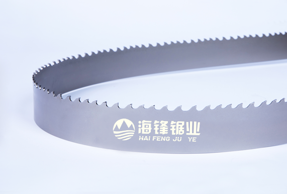 咸宁TCB-PRO NF表面淬硬专用型