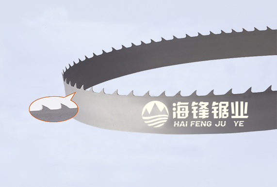 咸宁MTCUT精密磨齿型