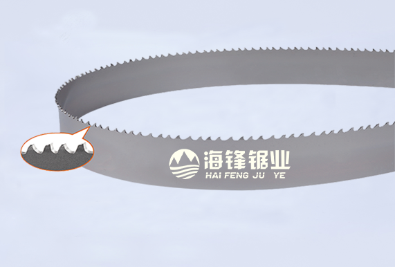 咸宁PROCUT-AA抗拉齿型