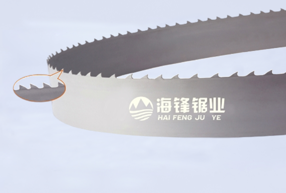 咸宁CB-X925高温合金专用型