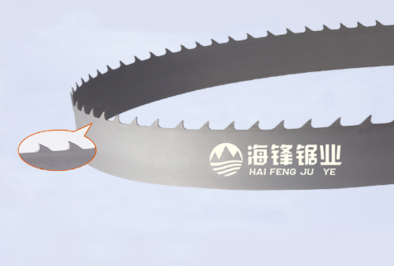 咸宁CB-EMP高效锯切专用型