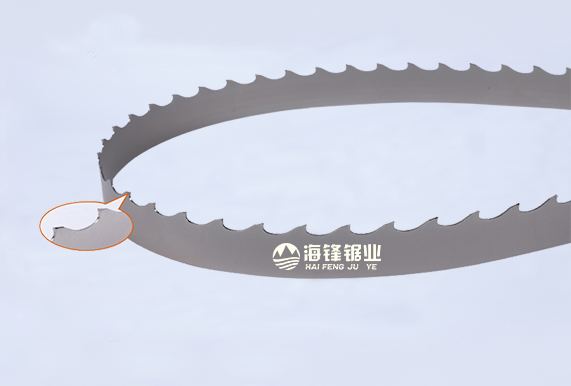 咸宁TCB-WOOD木工专用型