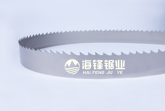 咸宁M51优质通用型