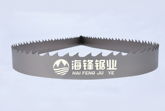 咸宁DTCUT高低齿型